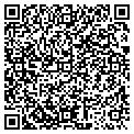 QR code with Top Priority contacts