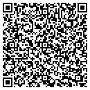 QR code with Dr Leigh R Hochberg Md contacts