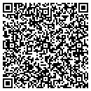 QR code with Dr Lily A Awad Md contacts