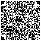 QR code with Dr Marcellus S Assiago Md contacts