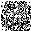 QR code with Tiger Paw Distributing LLC contacts