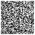 QR code with Dr Maria J Borja Angulo Md contacts