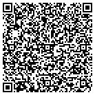 QR code with Tolleson Distribution & Remanu contacts
