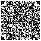 QR code with Arturo O Herrera DDS contacts