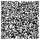 QR code with Tom S Trader Aloe contacts