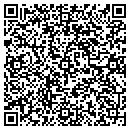 QR code with D R Marten's LLC contacts