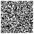 QR code with Tony Rodriguez Imports & Exports contacts