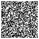QR code with Top Shelf Distribution contacts