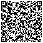 QR code with Dr. Meera Subramaniam contacts