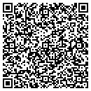 QR code with Dr Megerian contacts