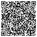 QR code with Dr Michael J Folino contacts