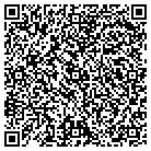 QR code with Trader Fibonacci Corporation contacts