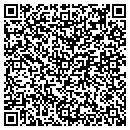 QR code with Wisdom & Chaos contacts