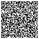 QR code with www,my elegant gowns contacts