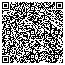 QR code with Yba Enterprise Inc contacts
