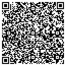 QR code with Your Sweet Soiree contacts