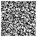 QR code with Druyetis Richard C MD contacts