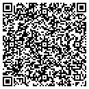 QR code with Duan Melissa E MD contacts