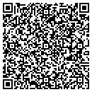 QR code with Zetta View Sys contacts