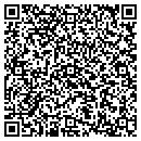 QR code with Wise Stephen A CPA contacts