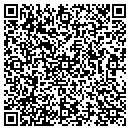QR code with Dubey Anil Kumar MD contacts