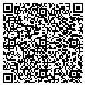 QR code with Kmart contacts