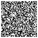 QR code with Deborah C Davis contacts