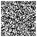 QR code with Dubovsky Amelia N MD contacts