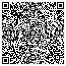 QR code with Dubovsky Amelia N MD contacts
