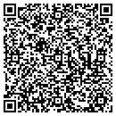QR code with Vene Distributor Inc contacts