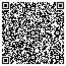QR code with Duda Jeremy B MD contacts