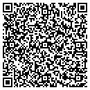 QR code with Ty Design And Construction contacts