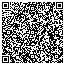 QR code with Ultra Errands contacts