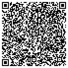 QR code with Wink Marine Distributor Of Who contacts