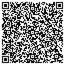 QR code with Deborah Ungles contacts
