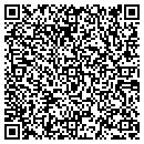 QR code with Woodcock World Trading LLC contacts