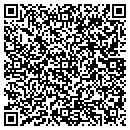 QR code with Dudzinski David M MD contacts