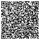 QR code with World Export contacts