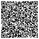 QR code with Duggan Christopher MD contacts