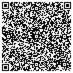 QR code with World Importing Solutions LLC contacts