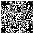 QR code with Wright Stephen contacts