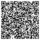 QR code with Duhaime Ann C MD contacts