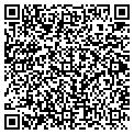 QR code with World Imports contacts