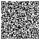 QR code with Duhaime Ann C MD contacts