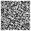 QR code with Chevron contacts