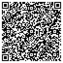QR code with Beeson Hc Inc contacts