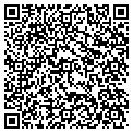 QR code with D&E Colletti LLC contacts