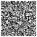 QR code with Bella Cucina contacts