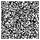 QR code with Cg Distributor contacts