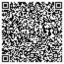 QR code with Bella Cucina contacts